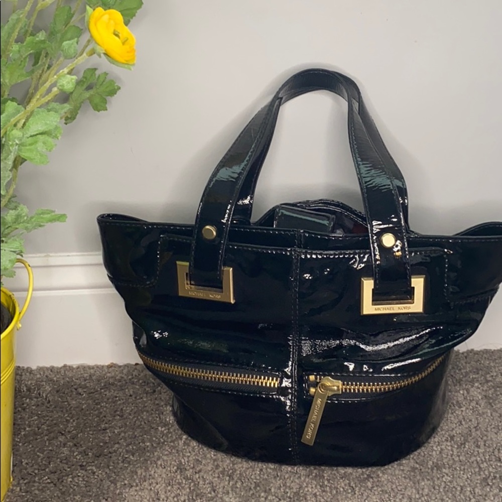 Michael Kors tote